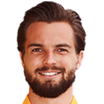 Keaghan Jacobs