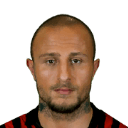 Aydin Karabulut