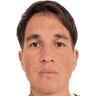 Walter Ruben Acuna