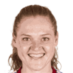 Stine Ballisager Pedersen