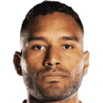 Eddie Segura