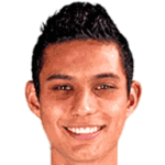 J. Aparicio