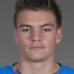 Bryan Janssen