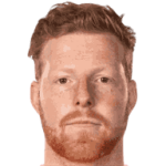 Nick Wolters