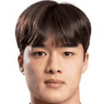 Park Jeong-In
