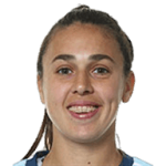Adriana Sachs