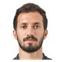 Abdulwahab Jafar