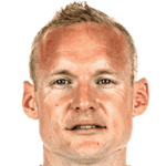 Sebastian Rode