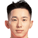 Shin Chang-Moo