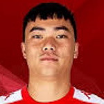 Tang Tien Nguyen