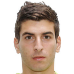 Andreas Konstantinou