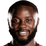 Josh Dasilva
