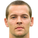Stanislav Ilyuchenko