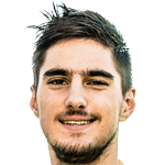 Panagiotis Panagiotou