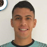 Renato Mendoza