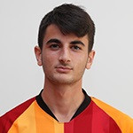 Yigit Turgut