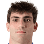 Iván Azón
