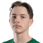 Martin Valkiainen