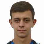 Arseniy Prokurorov