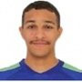 Ziyad Al-Jari