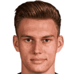 Adam Hrdina
