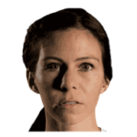 Erika Tymrak