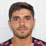 M. Omri