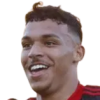 Vitor Hugo