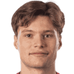 Filip Sidklev
