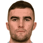 Jarlath  Jones