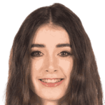 Jordan Silkowitz