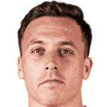 Corey Baird