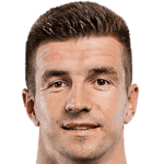 Marin Ljubic