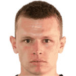 Filip Dujmovic