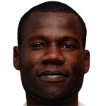 Biboko Mayola