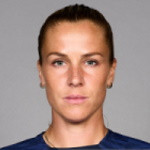 Ana-Maria Crnogorčević