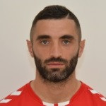 Slaviša Stojanović