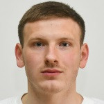 Vladyslav Yemets