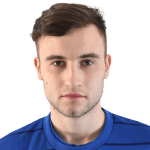Maksym Rizie