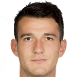 Constantin Miselaricu