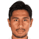 Daisuke Sato
