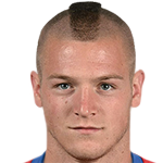 Ognjen Ozegovic
