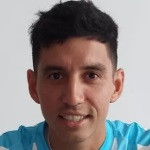 Franco Faria