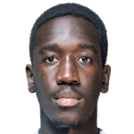 Rassoul Ndiaye