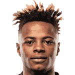 Preston Tabortetaka