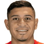 Roberto Carlos Dominguez