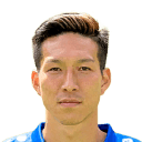 Yuki Kobayashi
