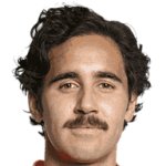 Seth Casiple