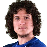 Jamal Bajandouh