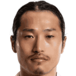 Seon-min Kim